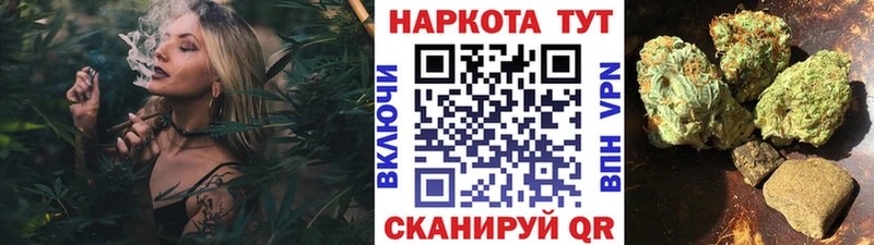 APVP Кувандык