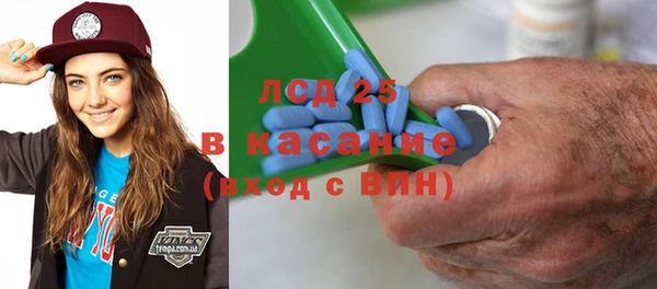 PSILOCYBIN Баксан