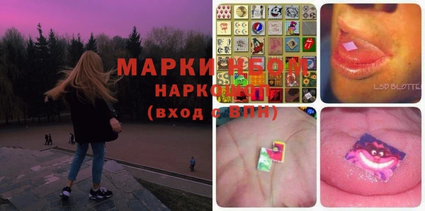 PSILOCYBIN Баксан