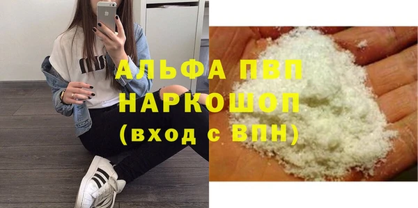PSILOCYBIN Баксан