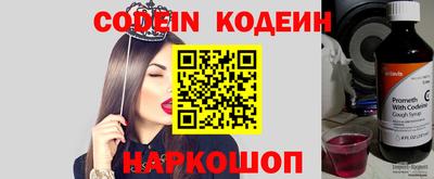 Альфа ПВП Камышлов