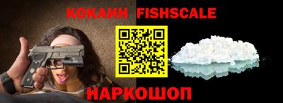 Альфа ПВП Камышлов