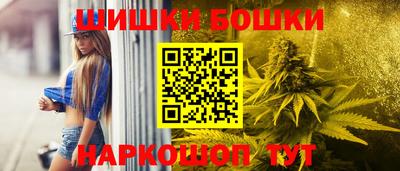 Альфа ПВП Камышлов